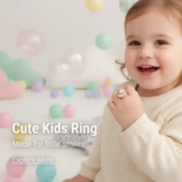 undefined__undefined