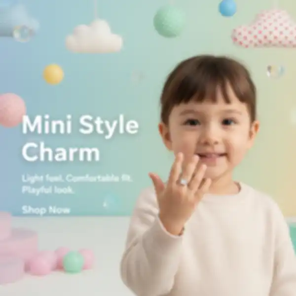 undefined__undefined