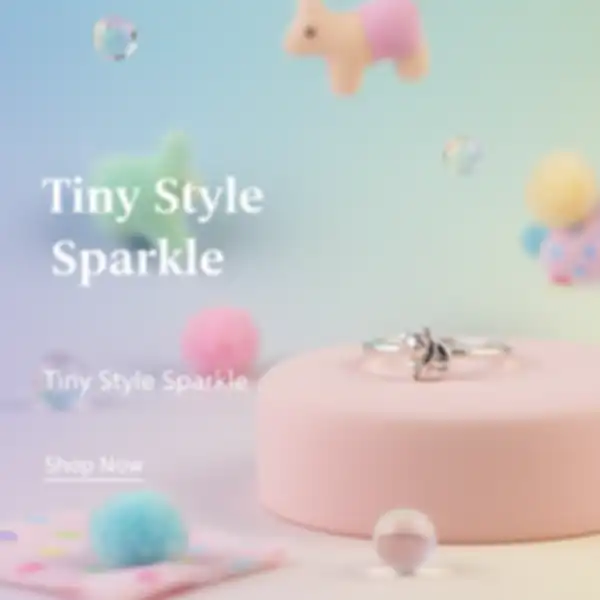 undefined__undefined