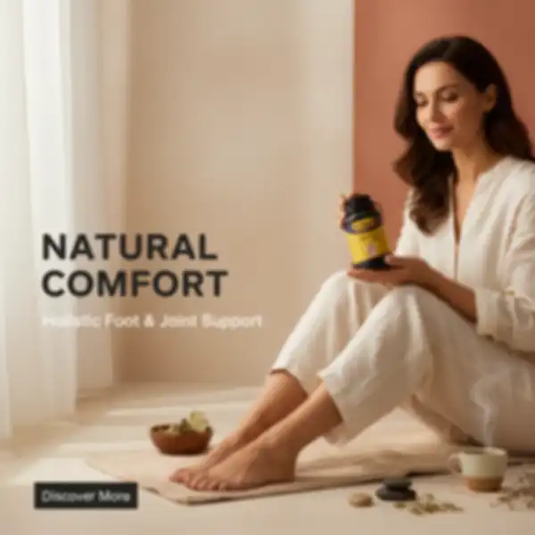 undefined__undefined