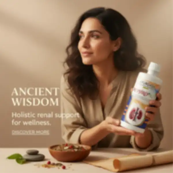 undefined__undefined