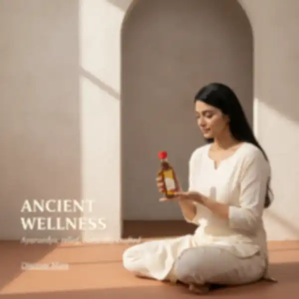 undefined__undefined