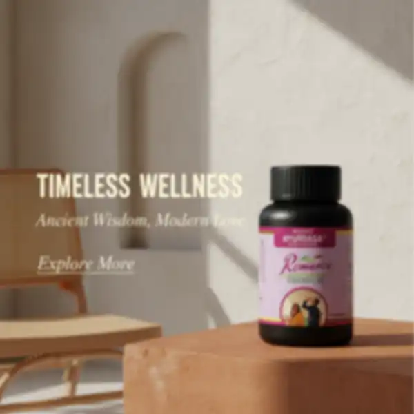 undefined__undefined