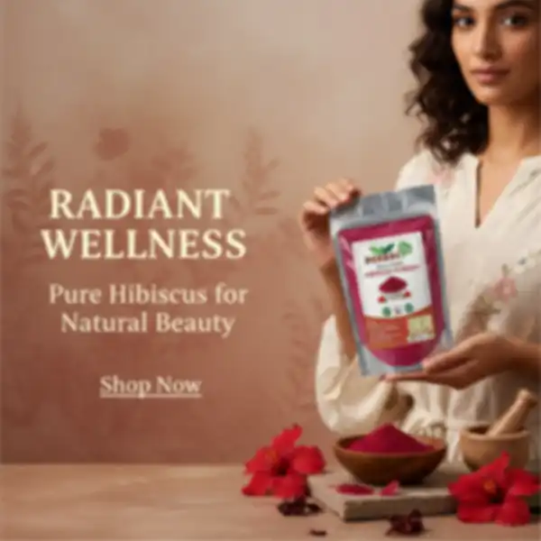 undefined__undefined