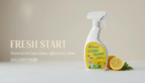 undefined__undefined