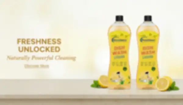 undefined__undefined