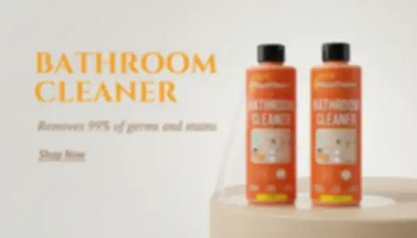 undefined__undefined