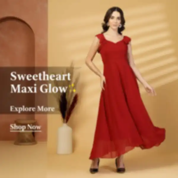 undefined__undefined