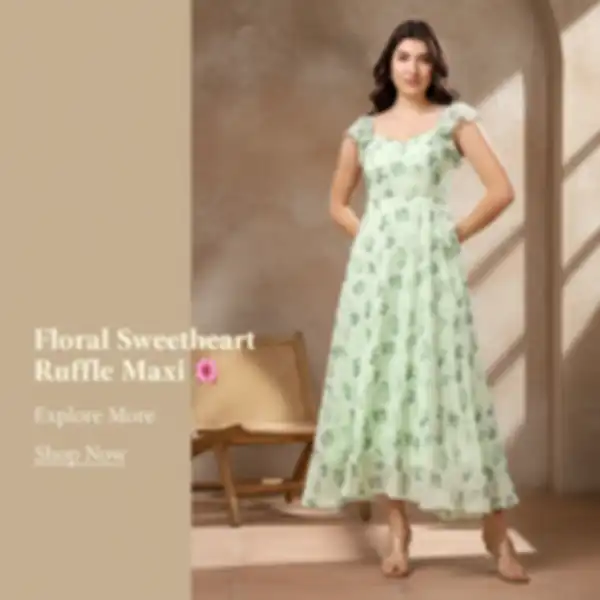 undefined__undefined