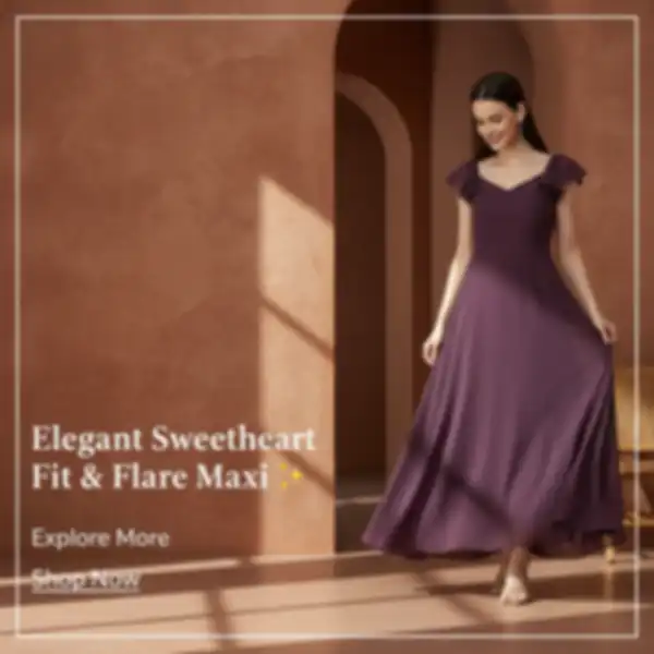 undefined__undefined