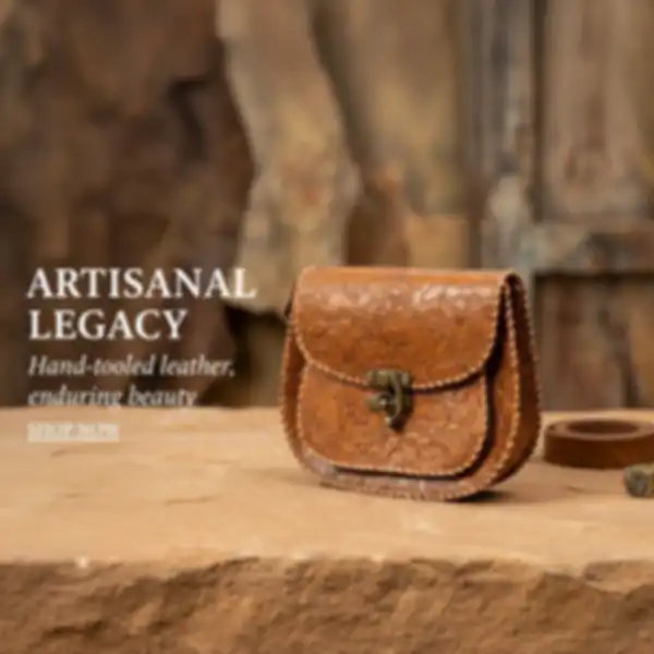 BANNER_undefined__undefined