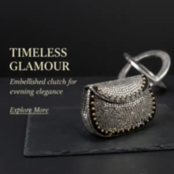 BANNER_undefined__undefined