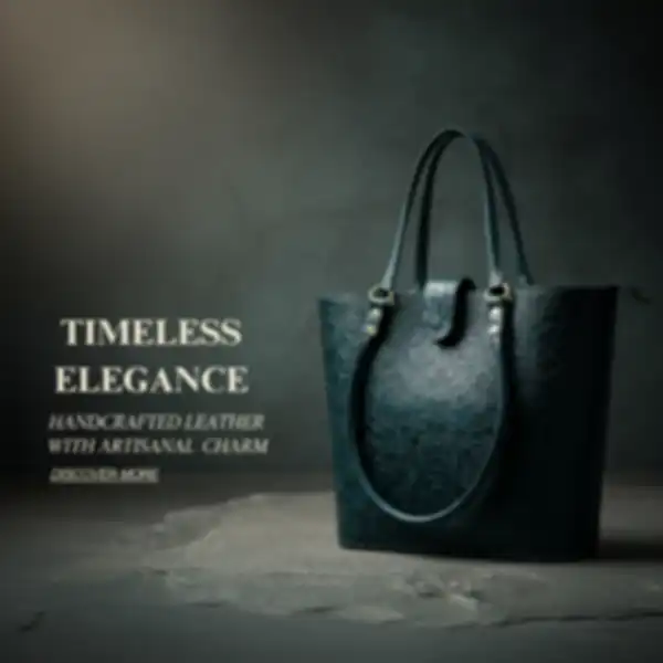 BANNER_undefined__undefined