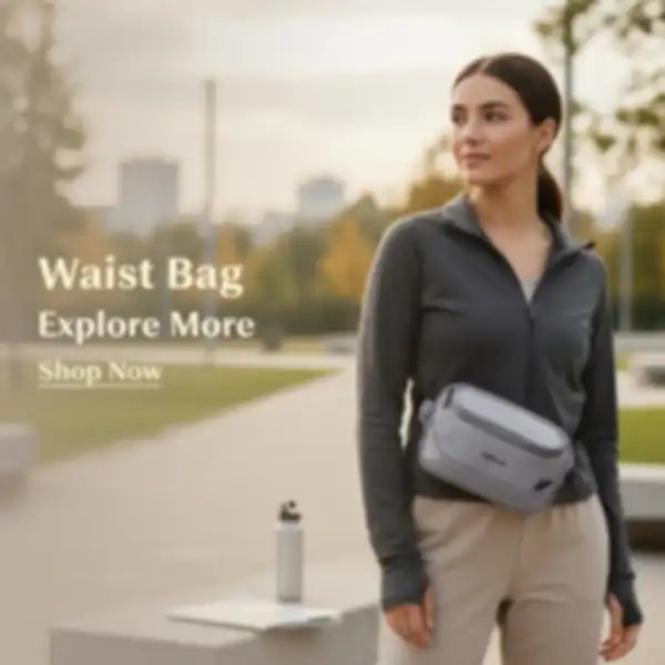 undefined__undefined