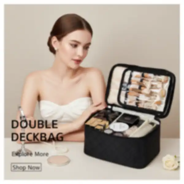 undefined__undefined