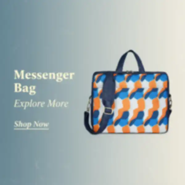 undefined__undefined