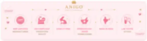 BANNER_undefined__undefined