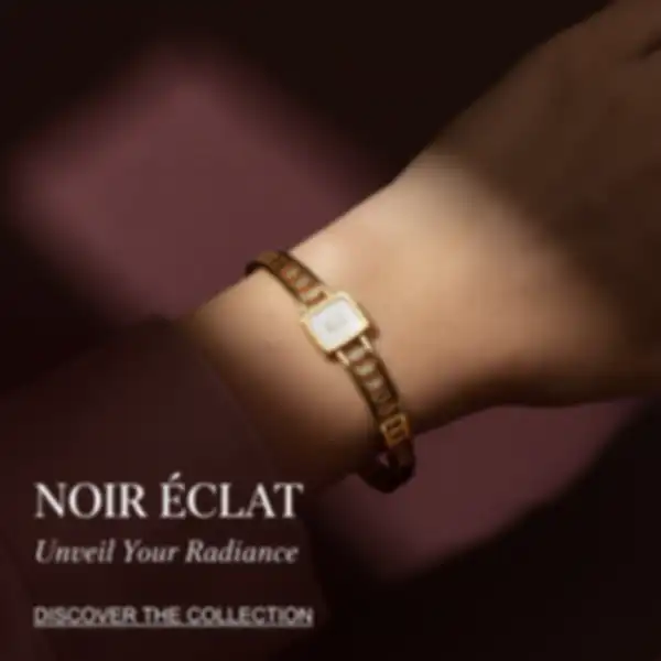 BANNER_undefined__undefined