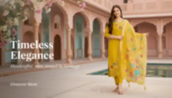 undefined__undefined