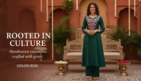 undefined__undefined