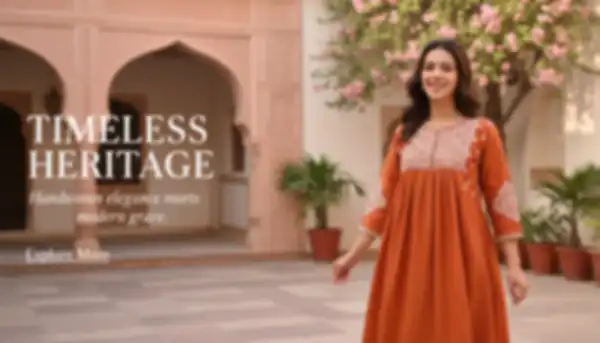 undefined__undefined