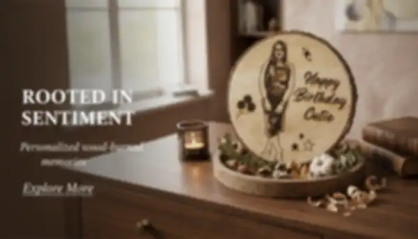 undefined__undefined