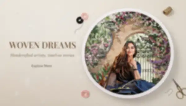 undefined__undefined