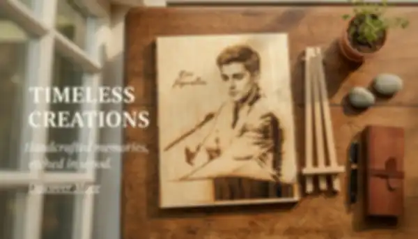 undefined__undefined