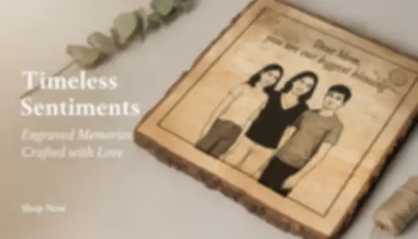 undefined__undefined