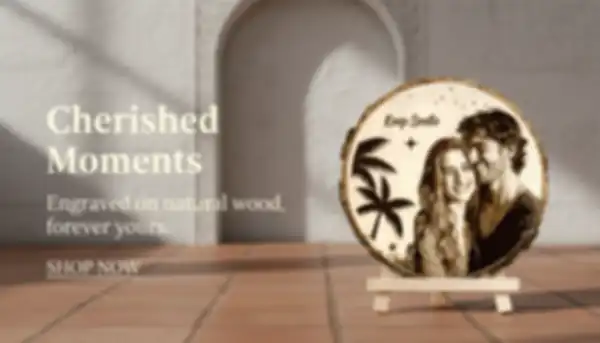 undefined__undefined