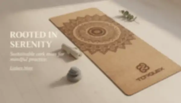 undefined__undefined