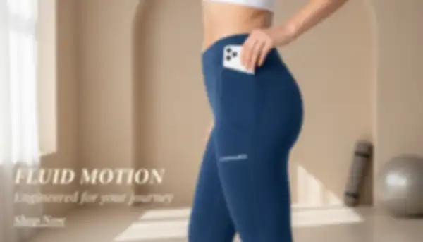 undefined__undefined