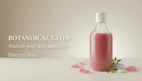 undefined__undefined