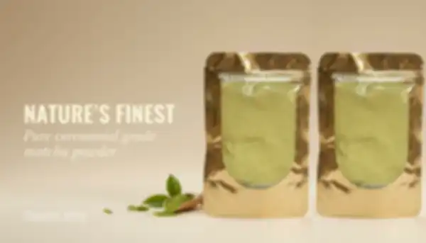 undefined__undefined