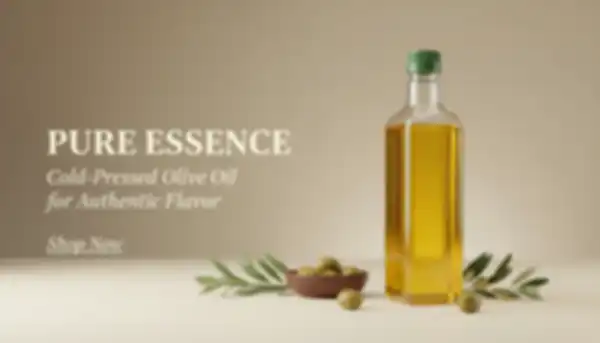 undefined__undefined