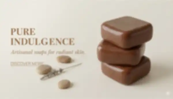 undefined__undefined