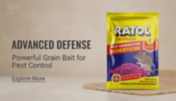 undefined__undefined