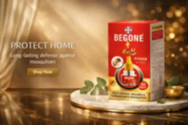 undefined__undefined