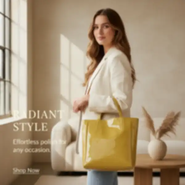 undefined__undefined