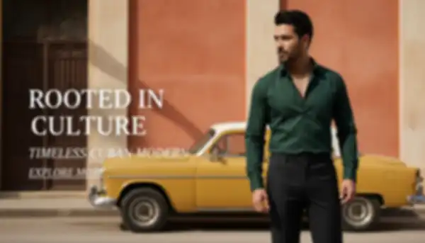 undefined__undefined