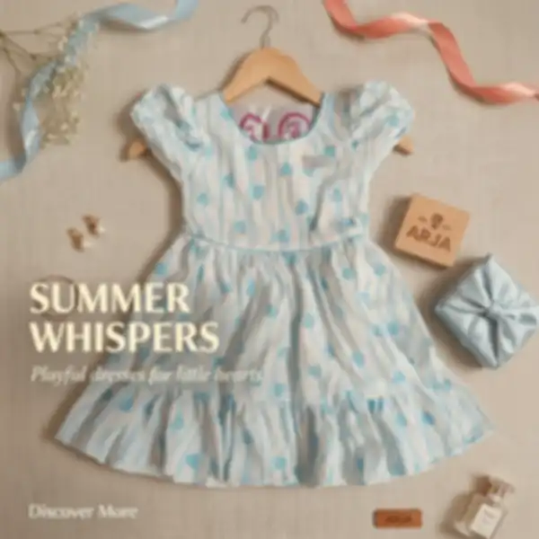 BANNER_undefined__undefined