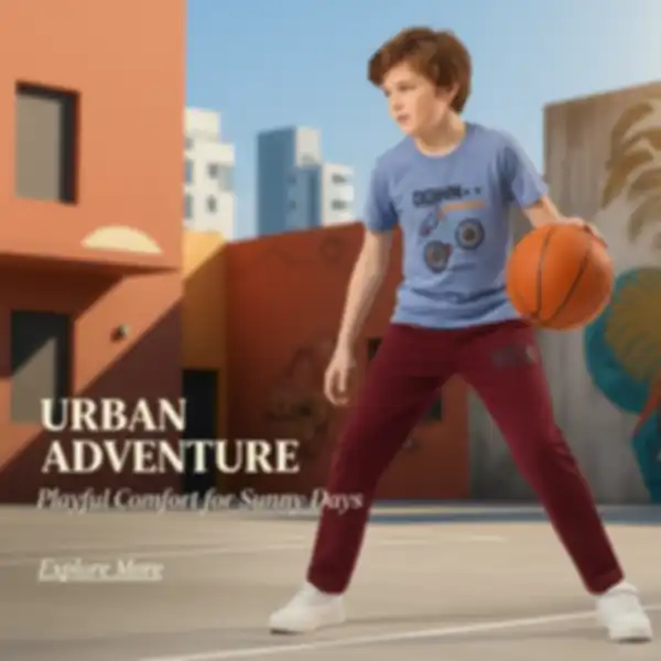 BANNER_undefined__undefined