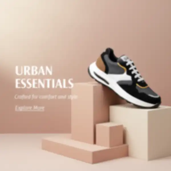 BANNER_undefined__undefined