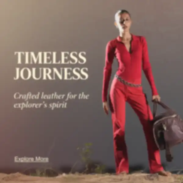 BANNER_undefined__undefined