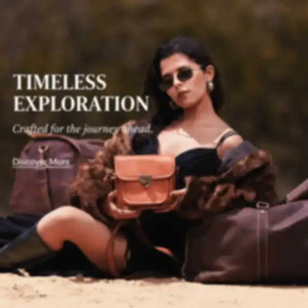 BANNER_undefined__undefined