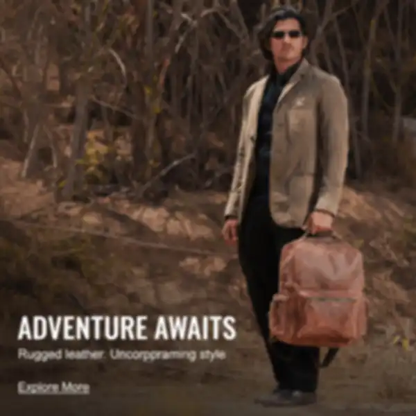 BANNER_undefined__undefined