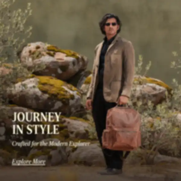 BANNER_undefined__undefined