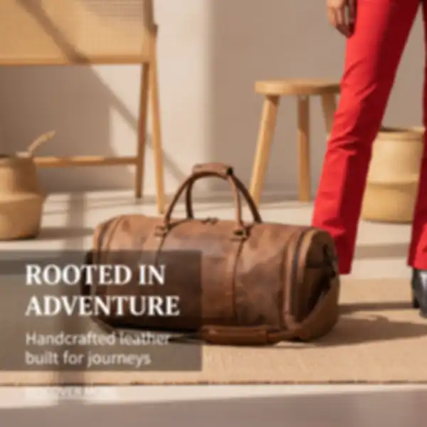 BANNER_undefined__undefined