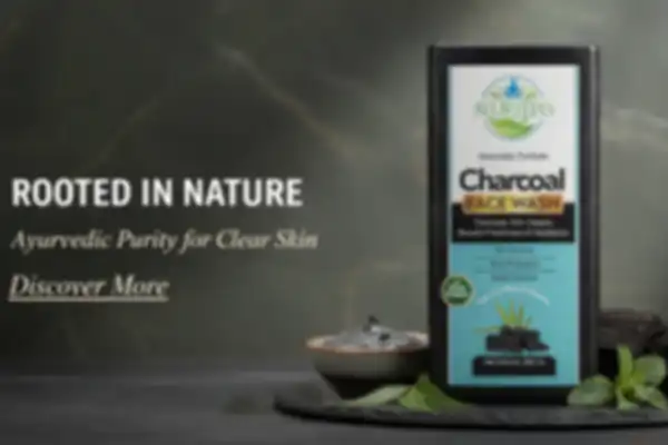 undefined__undefined