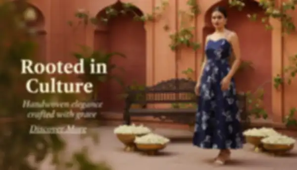 undefined__undefined